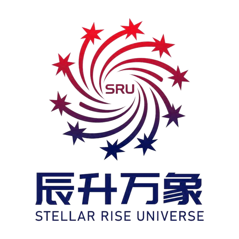 辰升万象 STELLAR RISE UNIVERSE